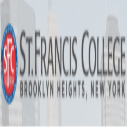 Merit-Based Scholarships for International Students at St. Francis College, USA